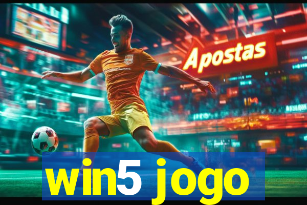 win5 jogo